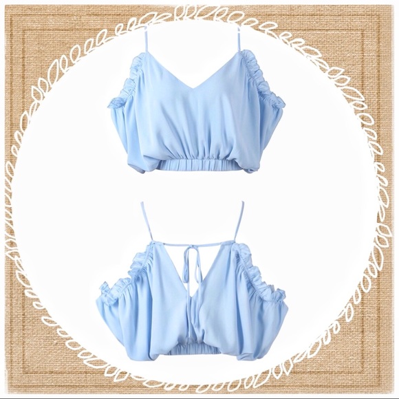 ♔ bundle ♡ & save༟༟🌸 ◌♡ ༟x o ! - Picture 6 of 10